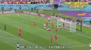 2026英超最贵阵容揭晓 哈兰德领衔总身价突破10亿欧