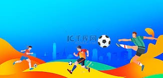 中超夏季转会窗口临近 各队动态揭秘